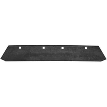 Aftermarket AMX57106 Double End Share AMX57106-ABL